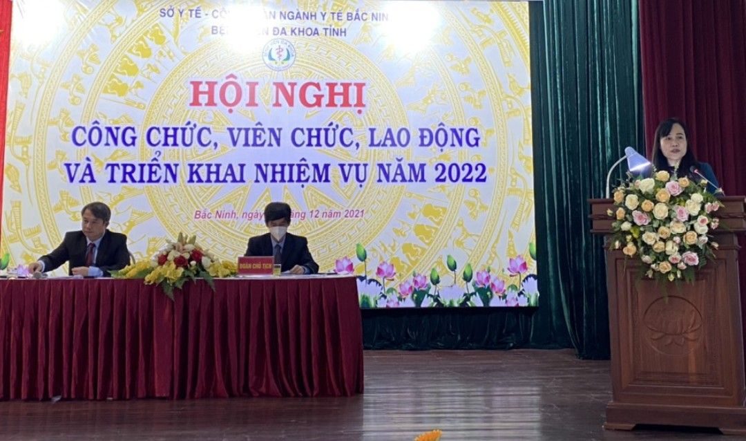 79 king 12 ĐA KHOA TỈNH m.79king 32  79king.com THÀNH CÔNG HỘI NGHỊ CÔNG CHỨC,  VIÊN CHỨC, LAO ĐỘNG VÀ TRIỂN KHAI NHIỆM VỤ NĂM 2022
